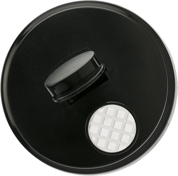Sports bottle – shaker  V7468