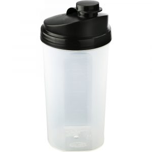 Sports bottle – shaker  V7468
