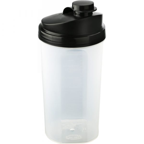 Sports bottle – shaker  V7468