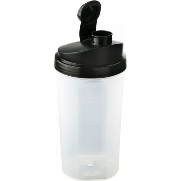 Sports bottle – shaker  V7468