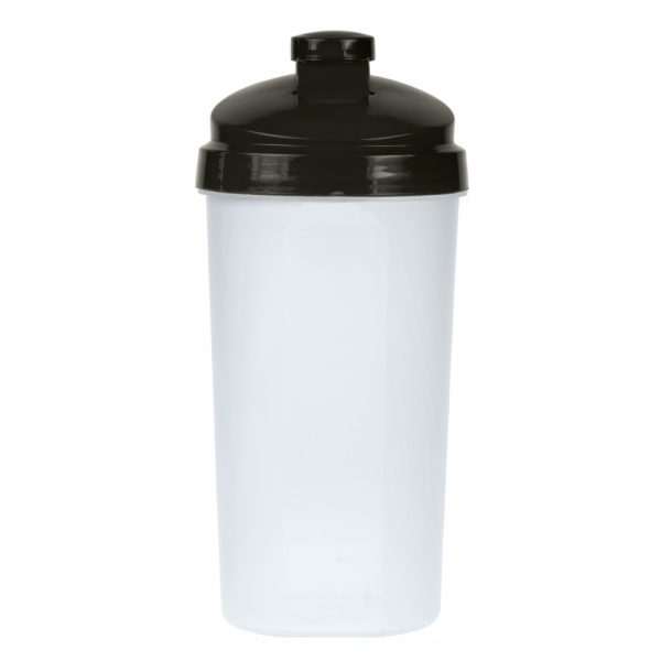Sports bottle – shaker  V7468