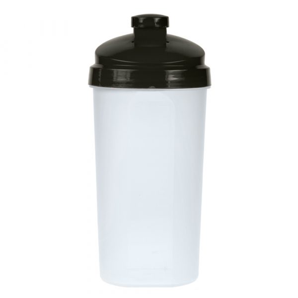 Sports bottle V7468