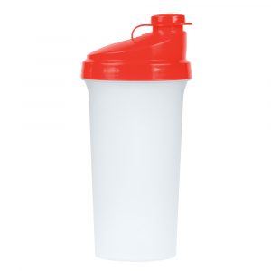 Sports bottle V7468