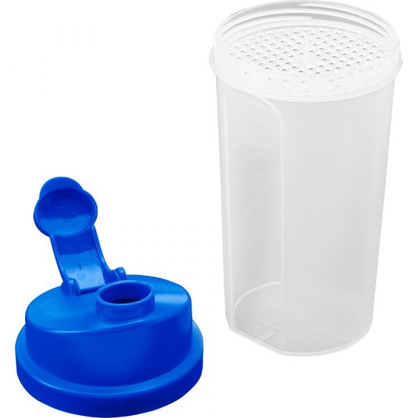 Sports bottle – shaker  V7468