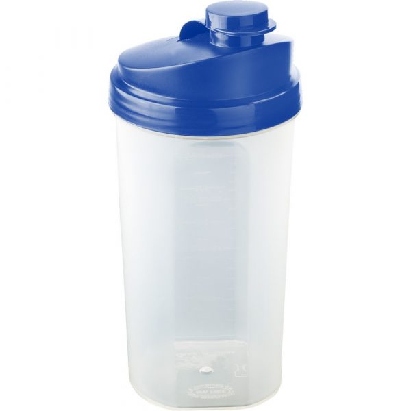 Sports bottle – shaker  V7468