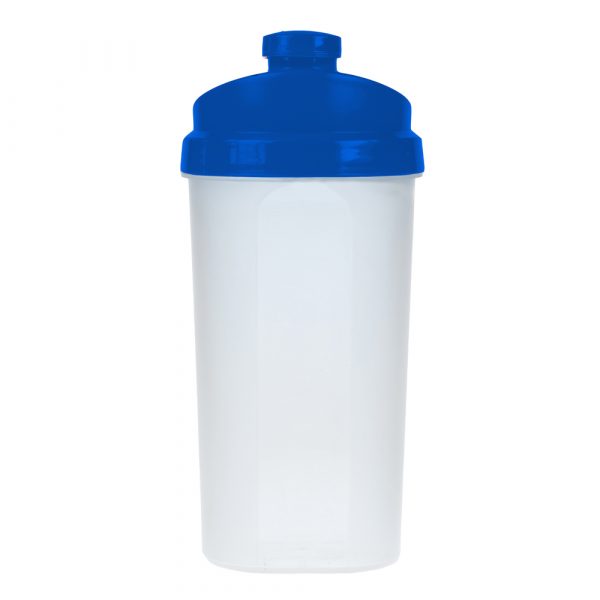 Sports bottle – shaker  V7468