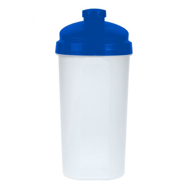 Sports bottle – shaker  V7468