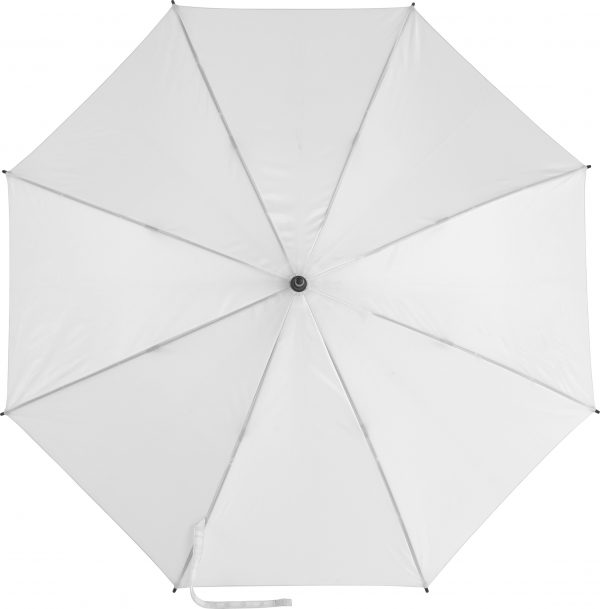 Automatic umbrella V7474