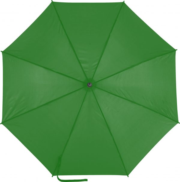 Automatic umbrella V7474