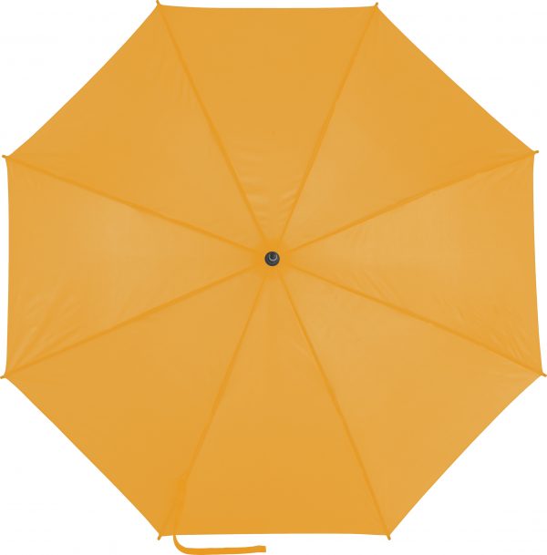 Automatic umbrella V7474