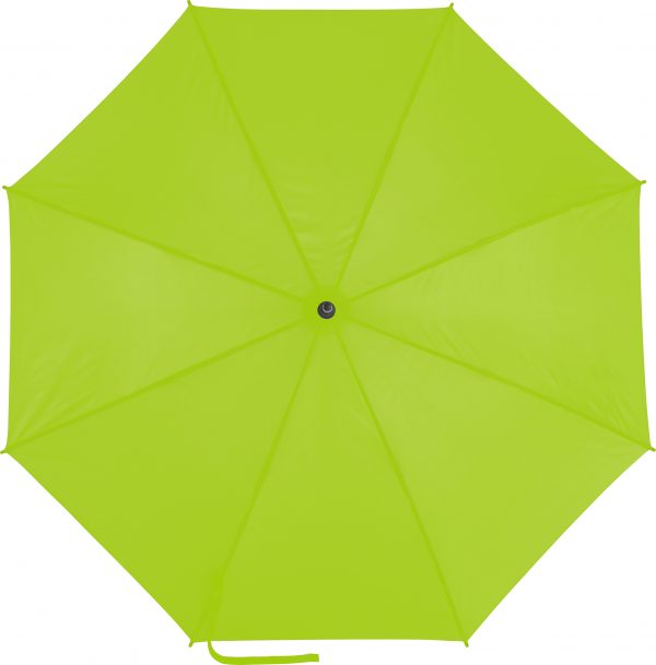 Automatic umbrella V7474