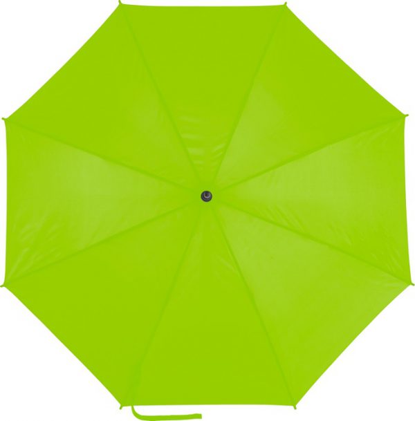 Automatic umbrella V7474