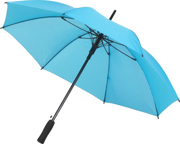 Automatic umbrella V7474