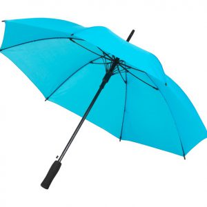 Automatic umbrella V7474