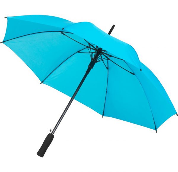 Automatic umbrella V7474