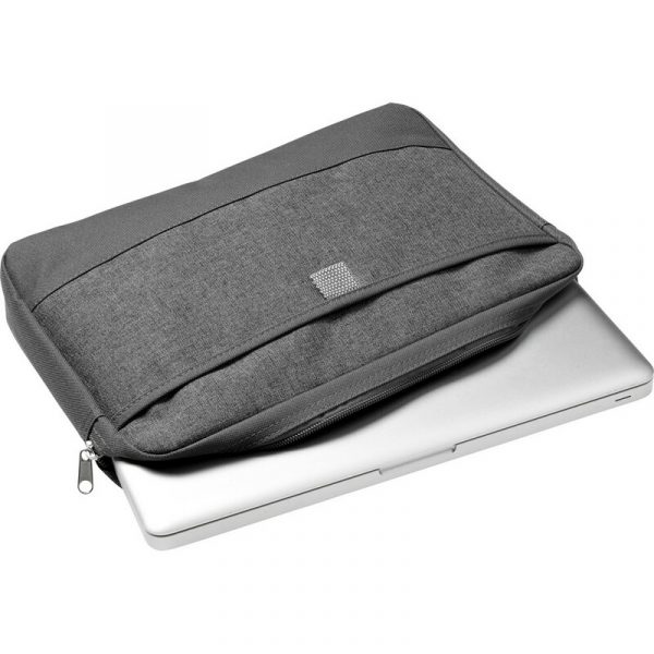 Computer bag V7497