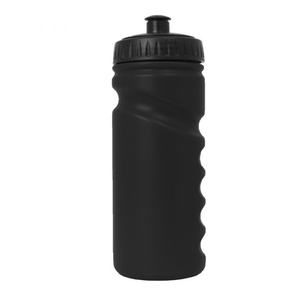 Water bottle V7667