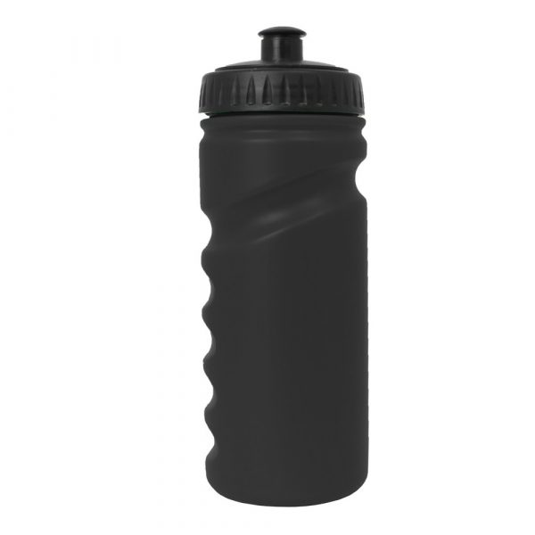 Water bottle V7667