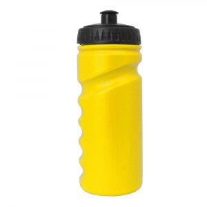 Water bottle V7667