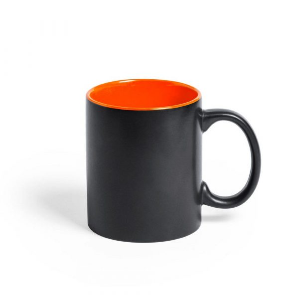 Black cup V8925