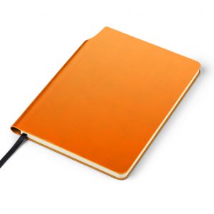 A5 notebook BC17678