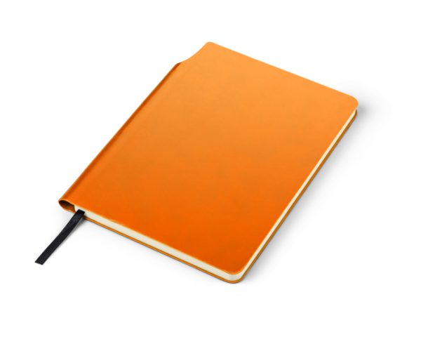 A5 notebook BC17678