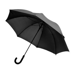 Premium umbrella V4810