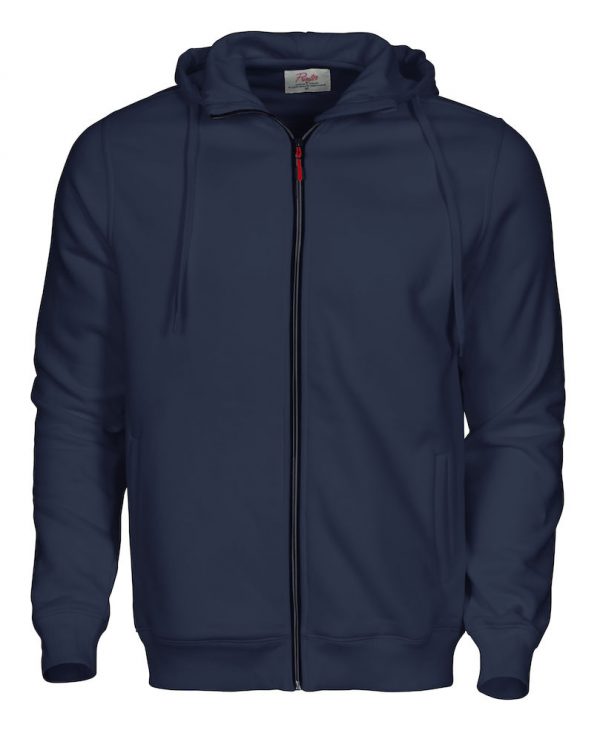 Overhead jacket men deals