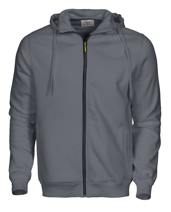 Men's jacket OVERHEAD