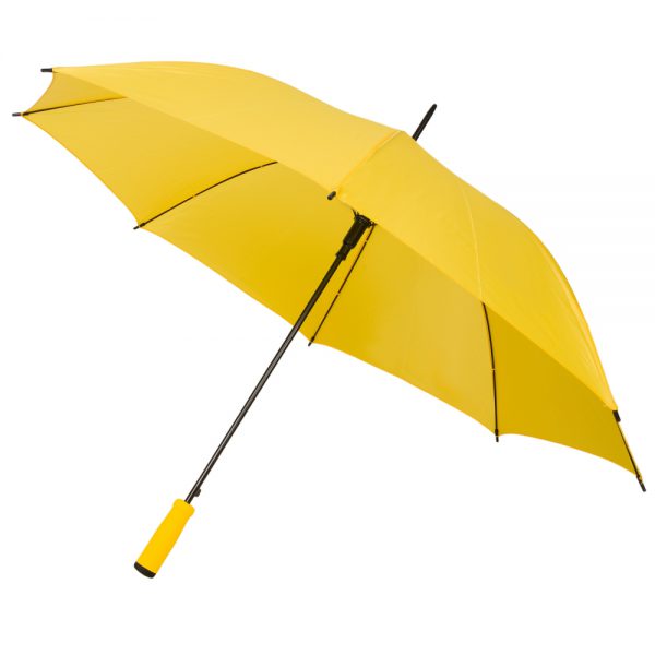 Umbrella V9852