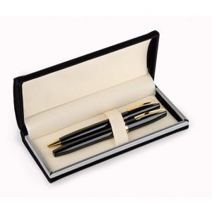 Pen set BC19219