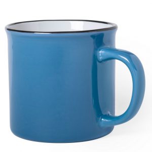 Ceramic cup V0466