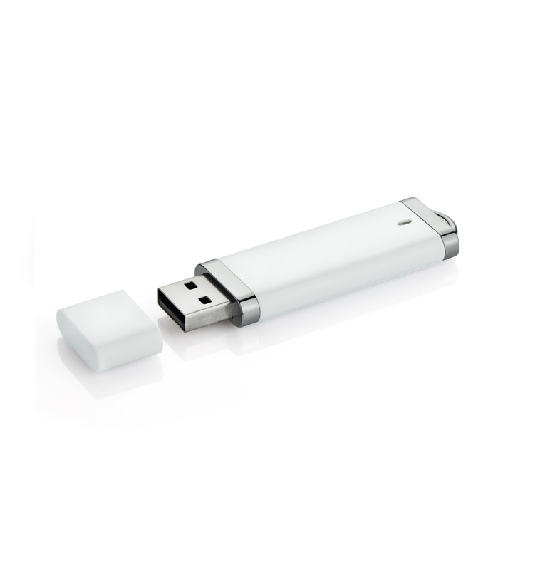 USB flash drive BC44080