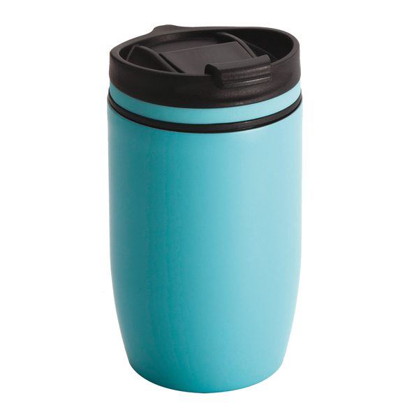 Thermal mug R08292