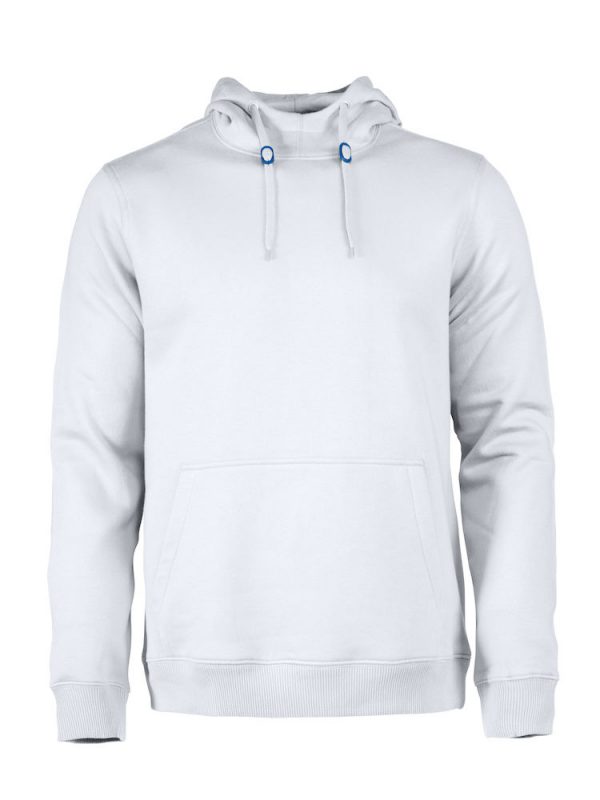Hooded sweater for men FASTPITCH