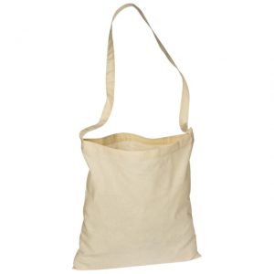 Shopping bag LOJA