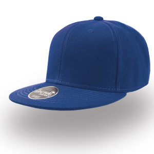 SNAP BACK cap