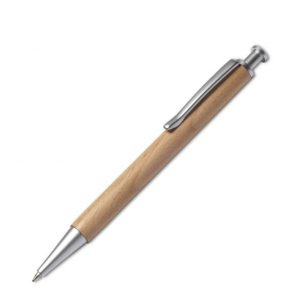 Pen V1047