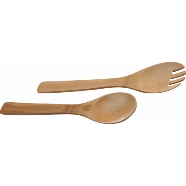 Wooden kitchen utensils Capua