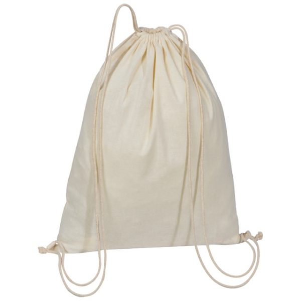 Drawstring bag HD92933