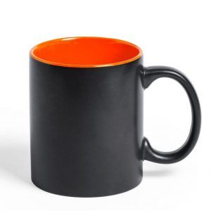 Black cup V8925