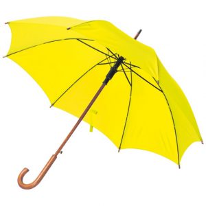 Umbrella NANCY