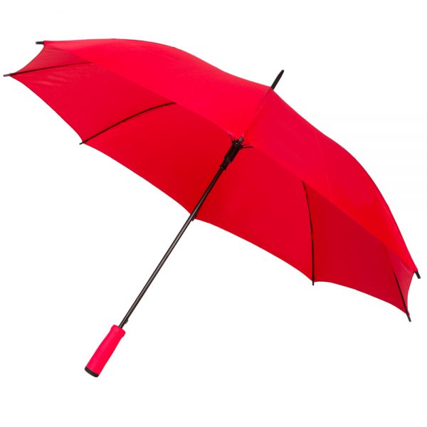 Umbrella V9852