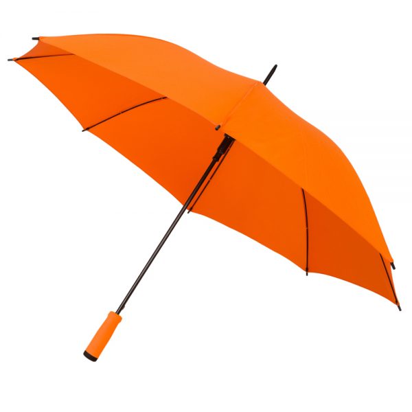 Umbrella V9852