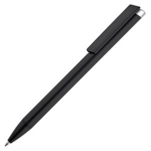 Matte black pen BC19646