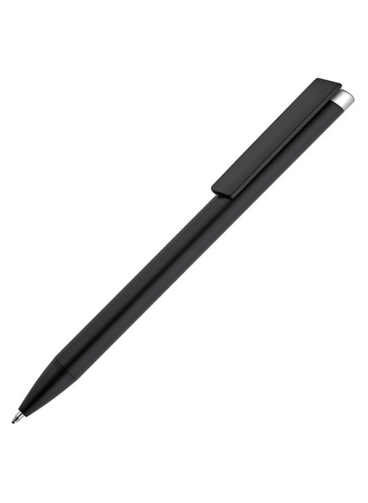 Matte black pen BC19646