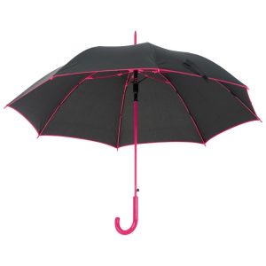 Umbrella PARIS
