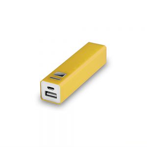 USB charger V3336