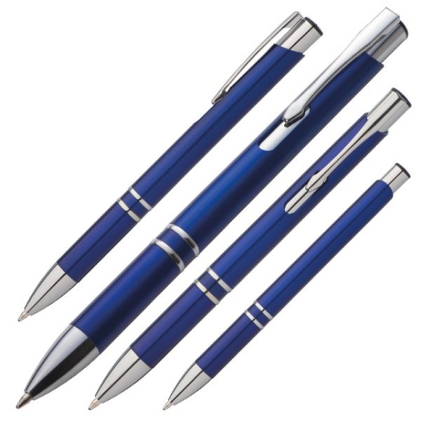 Pen BALTIMORE