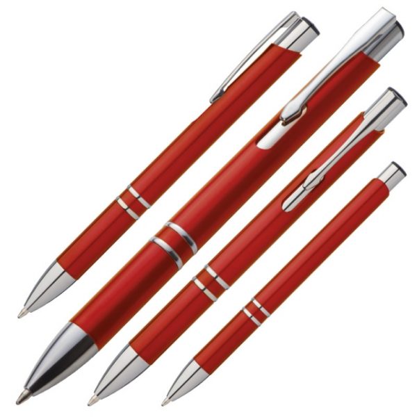 Pen BALTIMORE
